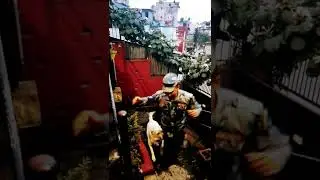 #shorts #shortsvideo #goviral #apf,nepal #armedpoliceforce,nepal #stf