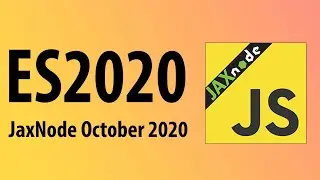 ES2020
