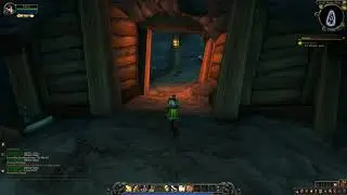 Quest Filthy Paws Quest ID 26863 In World Of Warcraft