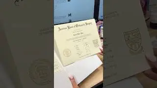 Board Certified&hellip;What does it mean?