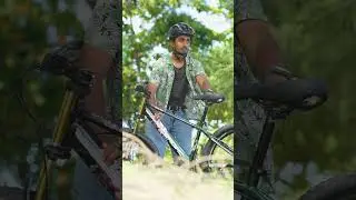 MOUNTAIN BIKES | CYCLE FOR MEN | BIKES UNDER 20000 | TOP RATED CYCLES FOR BOYS
