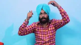MAXWELL CIRCULATING CURRENT THEOREM||ELECTRICAL TECHNOLOGY||BTECH||1ST SEM||CLASS 4