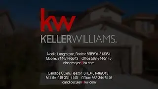 JUST LISTED: 34146 Crenshaw St, Beaumont, CA 92223