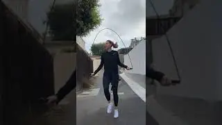 Maria Sharapova Heavy Workout