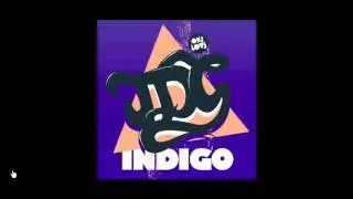 LOL-Papa duruduru wap+JDG indigo [SOARESEDIT](SoaresMusics_)