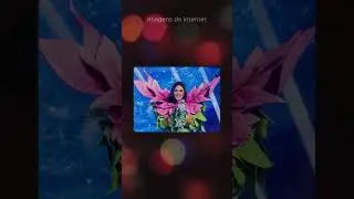 FLAY FORA DO BBB 26? A TRETA COM LEO DIAS!  #tvglobo #bigbrotherbrasil #bbb26 #leodias #flaybbb