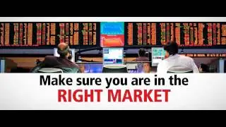 Auto Binary Signals 1000 $$$ 10 000$ MAKE EARNING
