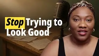 Welcome to our live show!