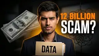 The Dark Truth Behind Pakistan&rsquo;s Corruption
