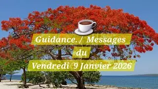 😍 On prépare le week-end 😍❤️❤️!! / De bonnes nouvelles arrivent ! 