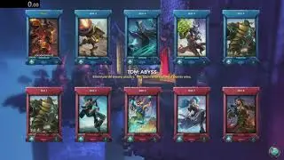 paladins speedrun world record penta kill 29.18 seconds
