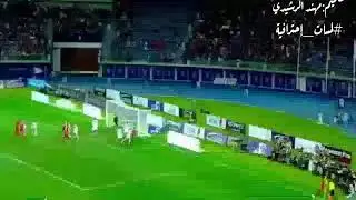 بوزلف المنتخب