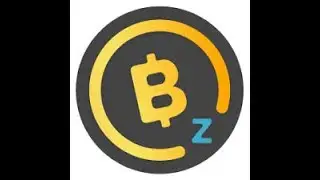 Как майнить BitcoinZ (BTCZ) на графическом процессоре и обзор