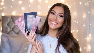 BEST OF BEAUTY 2019 - Best Drugstore & High End Makeup Products of 2019 ✌🏼| Hannah Ren&eacute;e