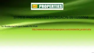 CAL 91 991 028 5566 $retail shops in orris market city sec 89 gurgaon $retail shops