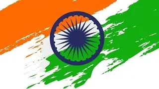 26 january  repulic day saraswati vandana mahatma gandhi school saipau
