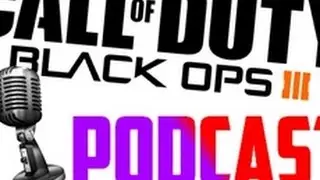 Podcast Ep 1 ( W/ Wik3d Wolfy, SGN & Ashgetscash )