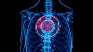 Active Implantable Medical Devices (AIMDs): Innovations in Life-Saving Technology | Dr. Ashish Jha