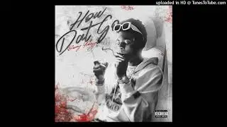 BWay Yungy x PlatteBabyBray Type Beat - 