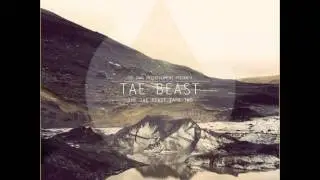 Tae Beast - Clouds