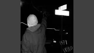 1978 (Intro)