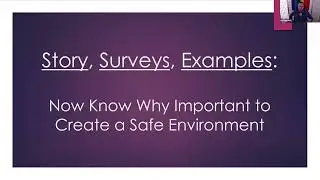 How to Create a Safe and Welcoming Environment for LGBTQ+ Patients