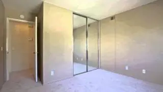 97 Cloudcrest , Aliso viejo, CA 92656