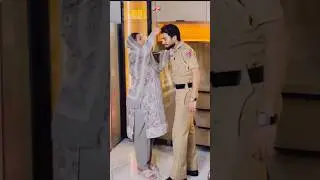 Punjab Police Constable bharti 2025