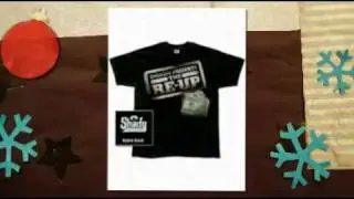 Eminem T-Shirt's Offers!!!
