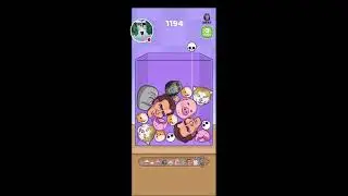 🔥Live MERGE Fellas Challenge HIGHEST Score