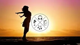 Warm Memories - Keys Of Moon