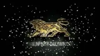 Conferencia para miembros de INFINITY DAILYWIN del d&iacute;a 17-12-2016