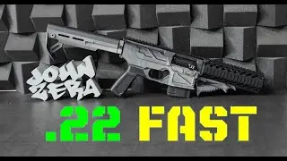 🔴 CBC 22 FAST 🔴