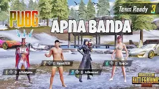 BMI game video apna Banda