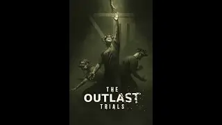 🎃 The Gang Outlasts some Trials 🎃