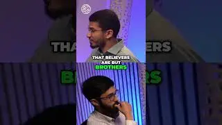 📜 Did Prophet Ibrahim (as) Lie About Sarah? The Truth Behind &ldquo;She&rsquo;s My Sister&rdquo; #islam #hadith