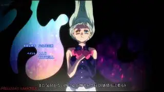【MAD】BLACK CLOVER x Nanatsu no taizai Opening -「HERO」by Unlimits [FANMADE]