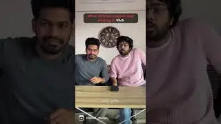 Engineering VIVA