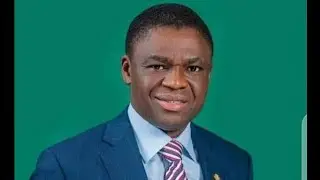 Impeachment Saga: Shaibu's Conundrum | TMI