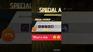 what is this. $0.99 rupee