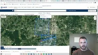 NWA Investing for Ryan