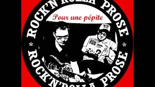 RNRP - Pour une p&eacute;pite