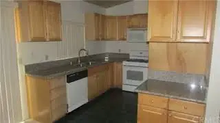 Real Estate for Sale 14260 Victor Drive, Moreno Valley, CA 92553