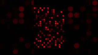 LG KF310 (SU/SD) (Animation)