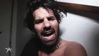 Jimmy Jacobs Interview After EPIC | AAW Pro