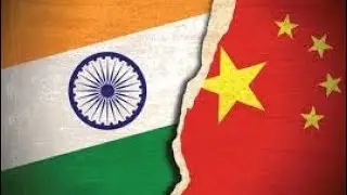 WW3 update: China EMP attack on India blackouts whole city of Mumbai.