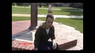 #iAmMyOwnBoss Episode 2: Logic @Logic301 #tbt