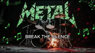 SCREAM THE TRUTH