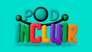 POD INCLUDE #6 - Respect, Autonomy and Belonging