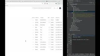 Приостановка и возобновление задач обновления извлечения данных из Tableau: полное пошаговое руководство по хакатону DataDev.